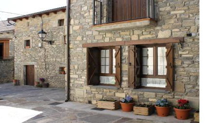 Casa Rural Cancias - Photo 4, Other