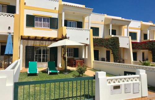 Seaview Benagil Villa 15 - Photo 1