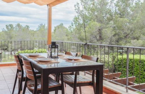 Charming Retreat in Bonmont - Foto 6