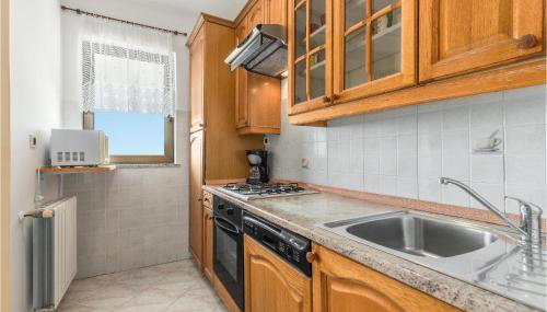 Holiday Home Anzici Cr - Foto 5