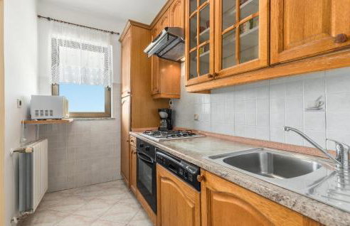 Holiday Home Anzici Cr - Photo 5