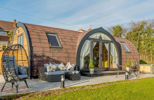 1 Bed in Alfreton oc-90517 - Foto 18