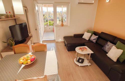 Cozy & bright apartment in Split - Photo 12