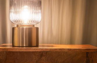 Cathedrals View - 2-4 bed Top-floor Apt in Exeter - Self Check in, Free Parking! - Foto 12