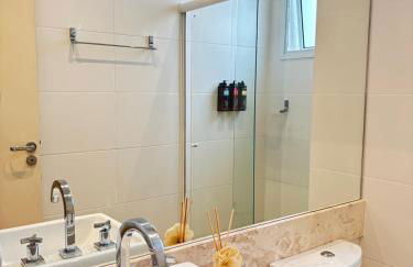 Uno Loft em Mogi das Cruzes - Photo 17