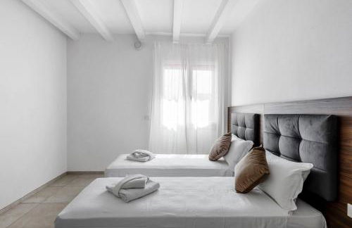 Le Dodici Porte - De Maria 7 By Bologna District - Foto 67