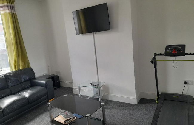 2-bed Apartment Near Beaches & Attractions Petsok - Photo 19