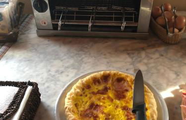 Agriturismo La Casella - Foto 51