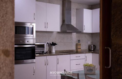 Quinta Anna Horvath - Foto 26