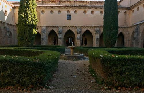 EXCLUSIVO TAPAS EL TUBO CHECKIN 24H Centro 1 - Photo 28