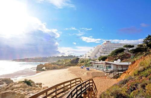 OURA WHITE VIEW Beach 2 min walk sea - Foto 41