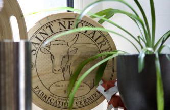 Villa Antoinette - Foto 24