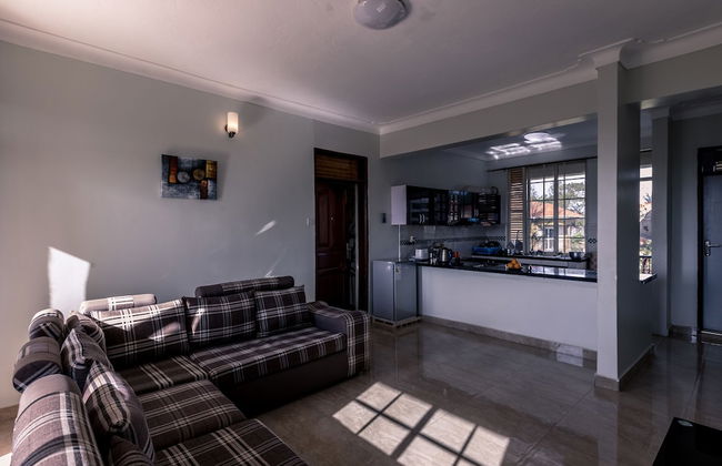 Lixan Parlour - Photo 12