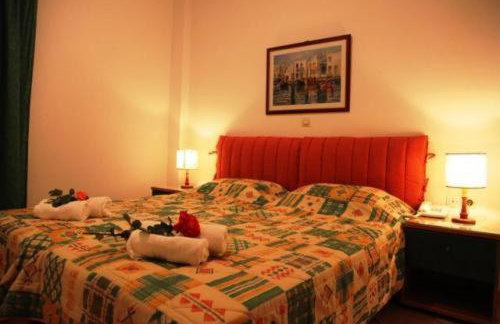 Terpsichore Apartments - Foto 5