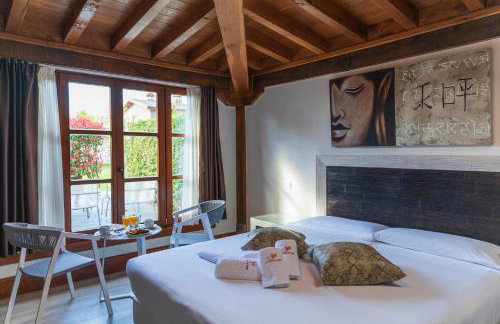 Don Pablo Playa de Somo - Foto 1