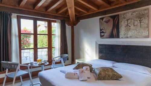 Don Pablo Playa de Somo - Foto 1