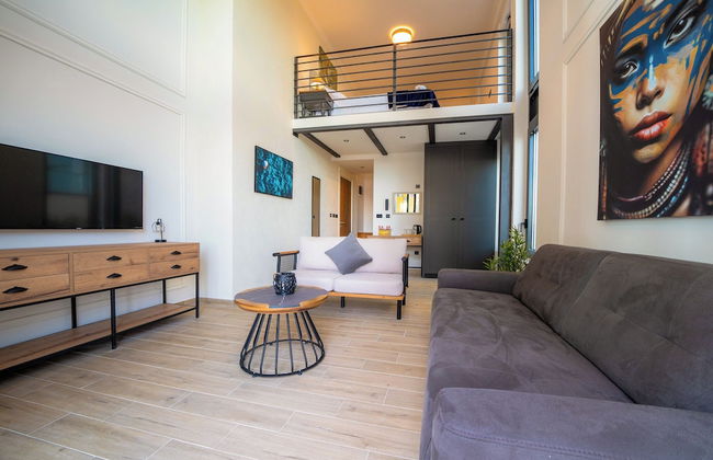 Hotel Invictus - Foto 16