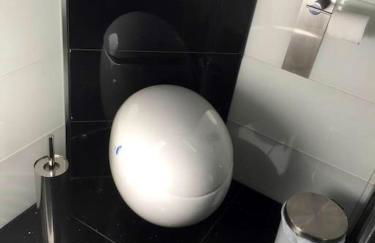 Wohnen direkt an Mosel und Goldbach - Foto 9