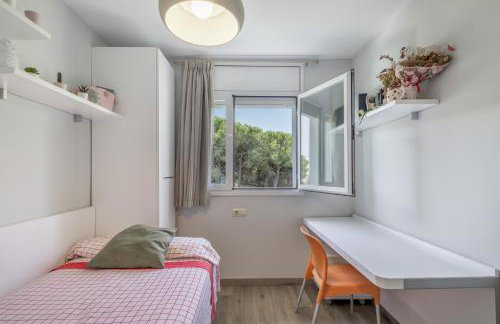 Your Pet-friendly Home In Sant Pol - Foto 6