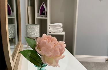 Castle Cottage - Photo 10