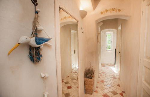 The GOOD PLACE - Foto 43