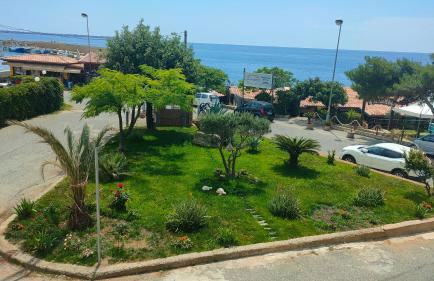 B&B "Raggio di Sole" - Foto 29