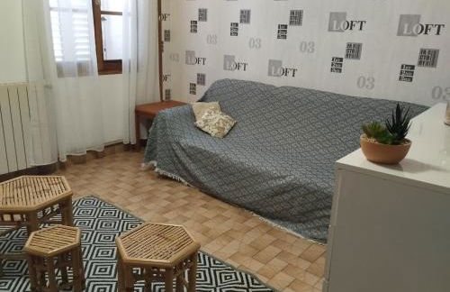 Maison de ville - proche Le PAL - DOMPIERRE - Foto 2