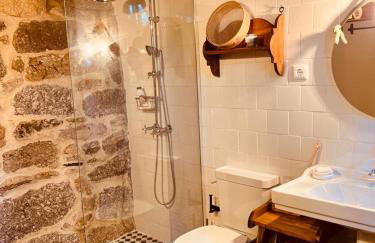 Palheiro Mezio - Foto 19