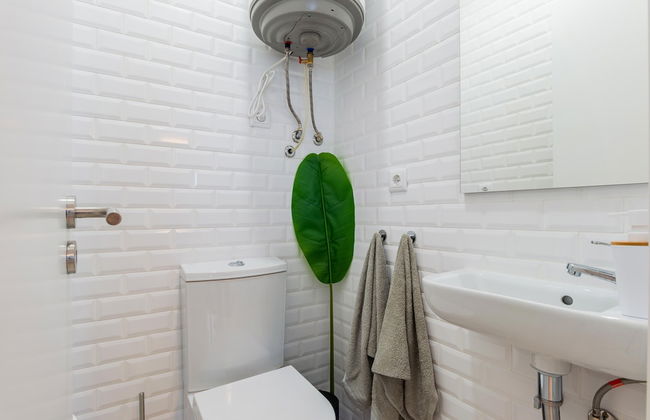 Design Boavista Music Home - Foto 26