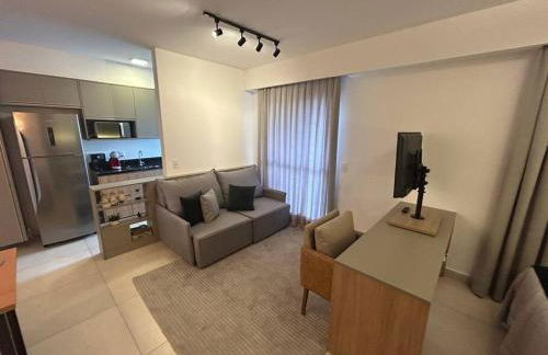 Studio Ribeirão - Apogeo 1006 - Foto 17