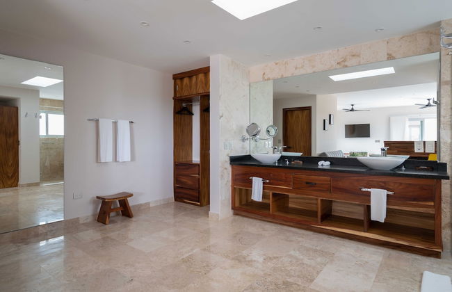 Valhalla Residence by Biwa - Foto 73