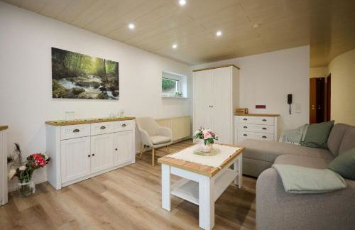 Ferienwohnung Kuhn - Foto 22