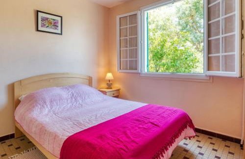 Holiday Home La Bruyère by Interhome - Foto 26