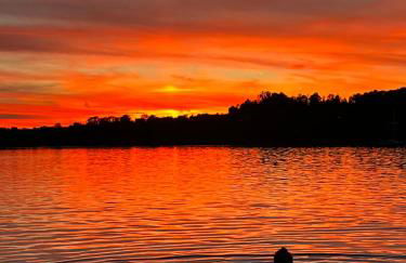 GRUNDLERS - Gästehaus am See - Foto 62