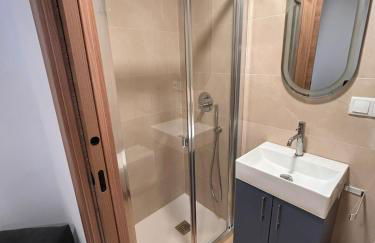 Apartamento La Fragua - A ESTRENAR - BRAND NEW - Foto 12