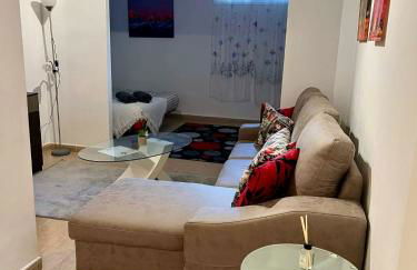 Calle De Murcia, Sierra Golf Resort - Foto 26