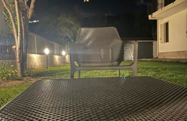 Residenza Baia di Riaci - Foto 8