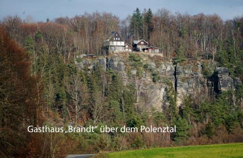 Ferienwohnung Füssel - Foto 41