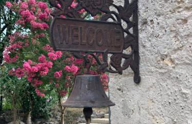 L'étape du moulin - Foto 7