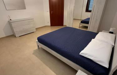 Maison Grem - Foto 15