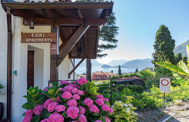 Co.ri. Appartamenti 4 - Foto 23