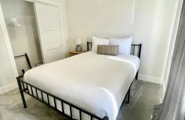 Papillion The White Pine Modern Spacious with Garage - Foto 11