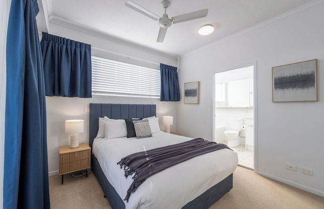 Boulevard North Lakes - Foto 7