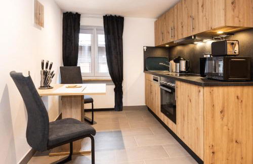 Ferienwohnungen Müggelberge - Photo 18