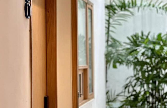 Cityhouse - Ariosa - Foto 33