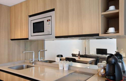 Linaje del Pago Listán Blanco - Foto 12