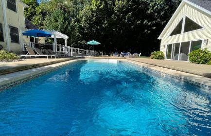 Woodland Paradise - Foto 1