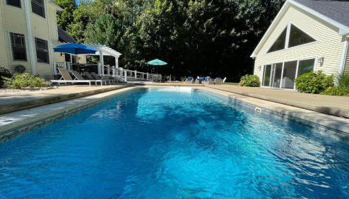 Woodland Paradise - Foto 1