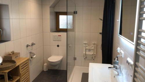 Ferienwohnung Lederhose - Foto 3