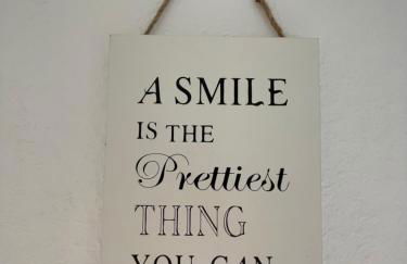 Loreleyblick-Ferienwohnung am Rheinsteig - Natur und Aussicht - Foto 18